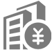 方大管道制造有限公司