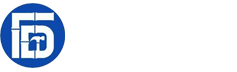 宁波方大管道制造有限公司