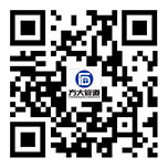 宁波方大管道制造有限公司二维码